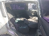 3N1BC13E77L****** Wrecked 2007 Nissan Versa in Dallas