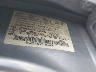 3N1BC13E77L****** Used 2007 Nissan Versa in Dallas