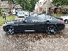 55SWF4KB9GU****** Reparables 2016 Mercedes-Benz C-Class en Estado de Tennessee
