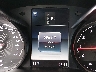 55SWF4KB9GU****** Salvamento 2016 Mercedes-Benz C-Class