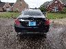 55SWF4KB9GU****** Destrozados 2016 Mercedes-Benz C-Class