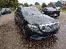 55SWF4KB9GU****** Salvamento y Destrozados 2016 Mercedes-Benz C-Class en Memphis