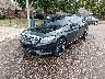 55SWF4KB9GU****** Usados y Reparables 2016 Mercedes-Benz C-Class en Memphis