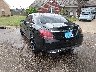 55SWF4KB9GU****** Salvamento y Reparables 2016 Mercedes-Benz C-Class en Memphis
