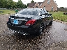 55SWF4KB9GU****** Salvamento y Destrozados 2016 Mercedes-Benz C-Class en Estado de Tennessee