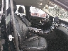 55SWF4KB9GU****** Usados y Reparables 2016 Mercedes-Benz C-Class en Estado de Tennessee