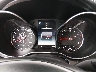 55SWF4KB9GU****** Salvamento 2016 Mercedes-Benz C-Class en Memphis