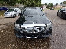 55SWF4KB9GU****** Destrozados 2016 Mercedes-Benz C-Class en Estado de Tennessee