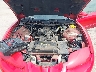 2G2FS22K7X2****** Reparables 1999 Pontiac Firebird en Fort Worth North