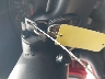 2G2FS22K7X2****** Salvamento 1999 Pontiac Firebird en Estado de Texas