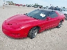 2G2FS22K7X2****** Usados y Reparables 1999 Pontiac Firebird en Fort Worth North