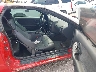 2G2FS22K7X2****** Usados y Reparables 1999 Pontiac Firebird en Estado de Texas