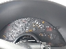 2G2FS22K7X2****** Salvamento 1999 Pontiac Firebird en Fort Worth North