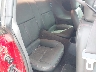 2G2FS22K7X2****** Destrozados 1999 Pontiac Firebird en Fort Worth North