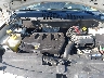 1C4NJDEB5DD****** Repairable 2013 Jeep Compass in Albany