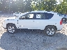 1C4NJDEB5DD****** Repairable 2013 Jeep Compass in New York State