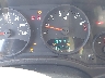 1C4NJDEB5DD****** Salvage 2013 Jeep Compass