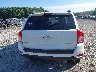 1C4NJDEB5DD****** Wrecked 2013 Jeep Compass