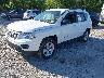 1C4NJDEB5DD****** Used and Repairable 2013 Jeep Compass in Albany