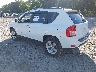 1C4NJDEB5DD****** Salvage and Repairable 2013 Jeep Compass in Albany