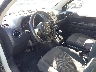 1C4NJDEB5DD****** Used and Repairable 2013 Jeep Compass in New York State