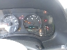 1C4NJDEB5DD****** Salvage 2013 Jeep Compass in Albany