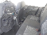 1C4NJDEB5DD****** Wrecked 2013 Jeep Compass in Albany