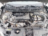 5N1AT2MV2EC****** Reparables 2014 Nissan Rogue en Syracuse