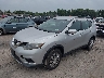 5N1AT2MV2EC****** Usados y Reparables 2014 Nissan Rogue en Syracuse
