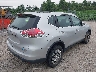 5N1AT2MV2EC****** Salvamento y Destrozados 2014 Nissan Rogue en Estado de Nueva York