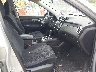 5N1AT2MV2EC****** Usados y Reparables 2014 Nissan Rogue en Estado de Nueva York