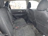 5N1AT2MV2EC****** Destrozados 2014 Nissan Rogue en Syracuse