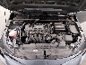 JTDEPMAE7MJ****** Repairable 2021 Toyota Corolla in Des Moines