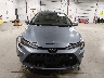 JTDEPMAE7MJ****** Used 2021 Toyota Corolla in Iowa State
