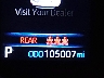 JTDEPMAE7MJ****** Wrecked 2021 Toyota Corolla