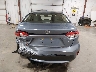 JTDEPMAE7MJ****** Used 2021 Toyota Corolla