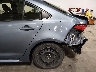JTDEPMAE7MJ****** Repairable 2021 Toyota Corolla