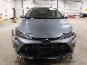 JTDEPMAE7MJ****** Used and Repairable 2021 Toyota Corolla in Des Moines