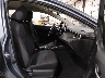 JTDEPMAE7MJ****** Used and Repairable 2021 Toyota Corolla in Iowa State