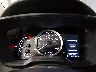 JTDEPMAE7MJ****** Salvage 2021 Toyota Corolla in Des Moines