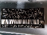 JTDEPMAE7MJ****** Used 2021 Toyota Corolla in Des Moines