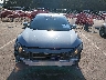 SHHFK7G4XMU****** Wrecked 2021 Honda Civic in North Carolina State