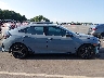 SHHFK7G4XMU****** Used 2021 Honda Civic in North Carolina State
