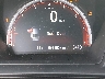 SHHFK7G4XMU****** Salvage 2021 Honda Civic