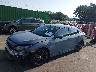 SHHFK7G4XMU****** Used and Repairable 2021 Honda Civic in Raleigh