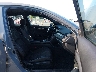 SHHFK7G4XMU****** Used and Repairable 2021 Honda Civic in North Carolina State