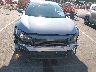 SHHFK7G4XMU****** Salvage and Repairable 2021 Honda Civic in North Carolina State