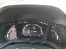SHHFK7G4XMU****** Salvage 2021 Honda Civic in Raleigh