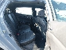 SHHFK7G4XMU****** Wrecked 2021 Honda Civic in Raleigh