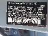 SHHFK7G4XMU****** Used 2021 Honda Civic in Raleigh